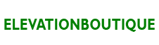 elevationboutique.com Help Center home page